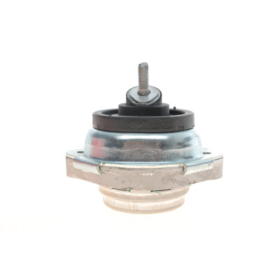 Подушка двигуна (передня) BMW X5 (E53) 3.0i 00-06 M54 B30