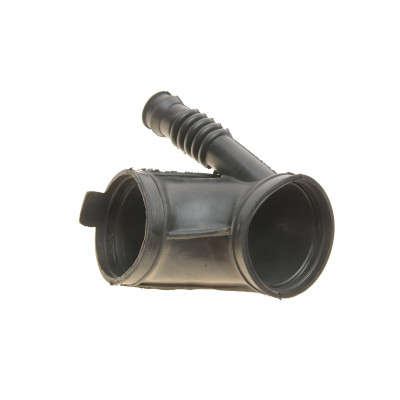 Патрубок інтеркулера BMW X5 (E53) 00-06 (M54)