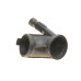 Патрубок інтеркулера BMW X5 (E53) 00-06 (M54)