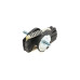Подушка КПП BMW 1 (F20)/2 (F22)/3 (F30) 11-