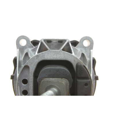 Подушка двигуна (L) BMW 3 (F30/F80)/X3 (F25)/X4 (F26) 10-18 B46/B48/N20/N26