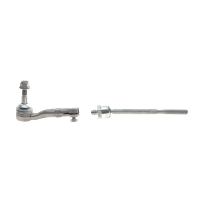 Тяга рульова BMW 3 (G20/G80/G28)/4 (G22/G82) 18- (R)