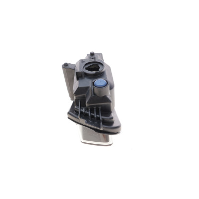 Фара протитуманна BMW 1 (E82/E88) 07-13 (R) N43/N46/N47/N52/N54/N55 Фара протитуманна BMW 1 (E82/E88) 07-13 (R) N43/N46/N47/N52/N54/N55