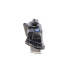Фара протитуманна BMW 1 (E82/E88) 07-13 (R) N43/N46/N47/N52/N54/N55 Фара протитуманна BMW 1 (E82/E88) 07-13 (R) N43/N46/N47/N52/N54/N55