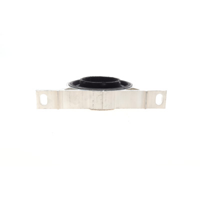 Підшипник підвісний BMW 5 (E60/E61)/X3 (E83) 04-11 (d=30mm) (M47/N43/N46/N47)