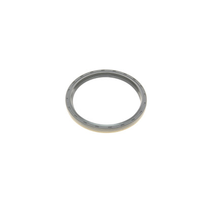 Комплект ланцюга ГРМ BMW 3 (F30)/4 (F32/F82)/5 (F10) 07- B47 (з покриттям TRITAN®)