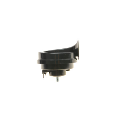 Звуковий сигнал B C-class (W202)/E-class (W210) 93-02 (400/500 Hz) Звуковий сигнал B C-class (W202)/E-class (W210) 93-02 (400/500 Hz)