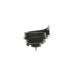 Звуковий сигнал B C-class (W202)/E-class (W210) 93-02 (400/500 Hz) Звуковий сигнал B C-class (W202)/E-class (W210) 93-02 (400/500 Hz)