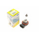 Автолампа H8 12V 35W PGJ19-1 Standard (H8 12V) Автолампа H8 12V 35W PGJ19-1 Standard (H8 12V)