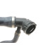 Патрубок радіатора BMW 5 (E39)/7 (E38) 3.5i/4.4i 96-03 M62