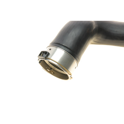 Патрубок інтеркулера BMW X5 (F15/F85) 13-18 N47 D20