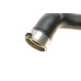 Патрубок інтеркулера BMW X5 (F15/F85) 13-18 N47 D20