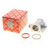 Клапан EGR BMW 3 (E90)/5 (E60)/7 (E65-E67) 03-11 M47/M57/N57