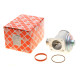Клапан EGR BMW 3 (E90)/5 (E60)/7 (E65-E67) 03-11 M47/M57/N57