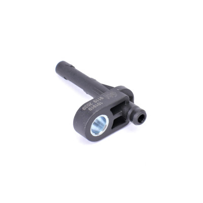 Комплект ланцюга ГРМ BMW 3 (E93/F30)/X3 (F25)/X5 (F15) 06-18 (z=86/70) (N47/B47) (з покриттям TRITAN®)
