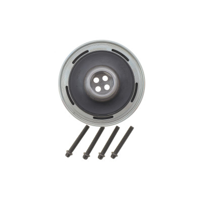 Шків колінвалу BMW X1 (F48)/X2 (F39) 14- B47/B48