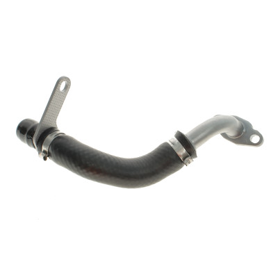 Трубка зливу оливи з турбіни BMW 5 (F10/F07/F11) 1.6 i/2.0 i (N20) 11-17