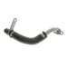 Трубка зливу оливи з турбіни BMW 5 (F10/F07/F11) 1.6 i/2.0 i (N20) 11-17