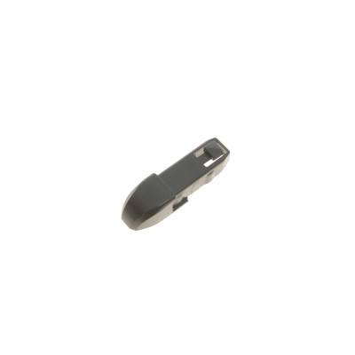 Щітка склоочисника (450mm) VW Touran/Passat/Golf VII/Caddy II-IV 81-