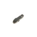 Щітка склоочисника (450mm) VW Touran/Passat/Golf VII/Caddy II-IV 81-