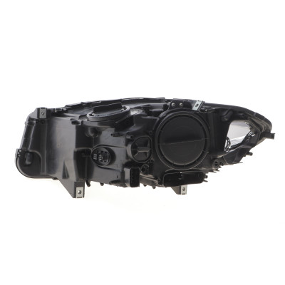 Фара (R) BMW 5 (F10) 11-16 (Xenon/Halogen)