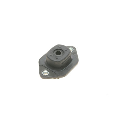 Подушка амортизатора (заднього) BMW 1 (E87/88/82)/3 (E90/91/93) 1.6-3.0D 03- M47/N43/N45/N47/N52/N57