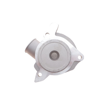 Помпа води BMW 3 (E30)/5 (E28)/ 2.4D 83-88 (WPQ0048) Помпа води BMW 3 (E30)/5 (E28)/ 2.4D 83-88 (WPQ0048)