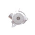 Помпа води BMW 3 (E30)/5 (E28)/ 2.4D 83-88 (WPQ0048) Помпа води BMW 3 (E30)/5 (E28)/ 2.4D 83-88 (WPQ0048)