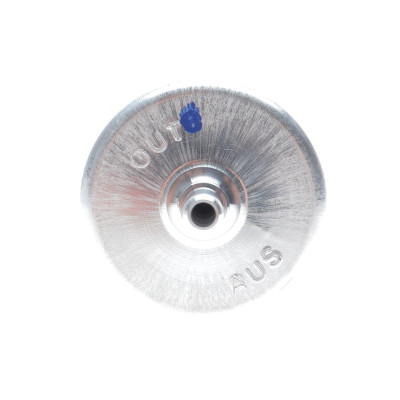 Фільтр паливний BMW 2 (F44/F45/F46)/X1 (F48) 1.5D-2.0D B37/B47 14- (OE line)