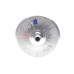 Фільтр паливний BMW 2 (F44/F45/F46)/X1 (F48) 1.5D-2.0D B37/B47 14- (OE line)