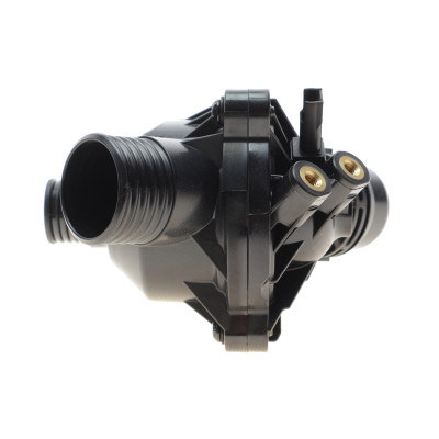 Термостат BMW 3 (E90/E91)/5 (E60/E61)/7 (E65-E67) 2.0-3.5 I 05-