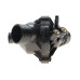 Термостат BMW 3 (E90/E91)/5 (E60/E61)/7 (E65-E67) 2.0-3.5 I 05-