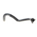 Патрубок системи охолодження BMW 3 (F30/F80) 11-18 N46/N55