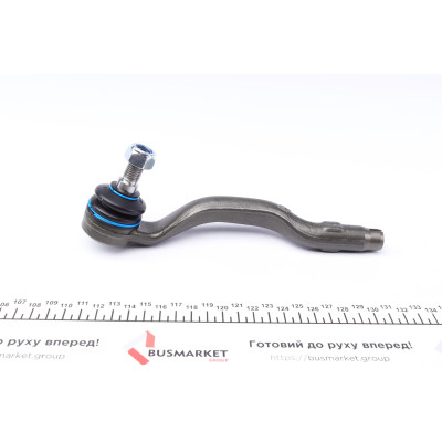 Наконечник тяги рульової (R) BMW 3 (E46) 00-05