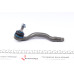 Наконечник тяги рульової (R) BMW 3 (E46) 00-05
