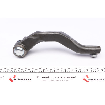 Наконечник тяги рульової (R) BMW 2 (F45/F46)/Mini Clubman/Countryman 1.5-2.0D 13- (L=235mm)