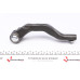 Наконечник тяги рульової (R) BMW 2 (F45/F46)/Mini Clubman/Countryman 1.5-2.0D 13- (L=235mm)