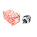 Подушка двигуна (L) BMW 3 (G20/G80/G28)/5 (G30/F90)/7 (G11/G12) 16- B57 D30