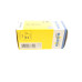 Автолампа H21W 12V 21W BAY9S Halogen Miniature
