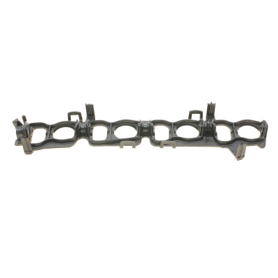 Прокладка колектора впускного BMW 1 (F20)/2 (F22)/3 (F30/F35/F80)/5 (F10/F18), 2.0d 10-, N47