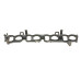 Прокладка колектора впускного BMW 1 (F20)/2 (F22)/3 (F30/F35/F80)/5 (F10/F18), 2.0d 10-, N47