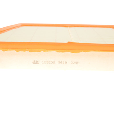 Фільтр повітряний BMW 2 (F45) 13-/X1 (F48) 14-/Mini Cooper 13- (B37/B38/B47/B48)