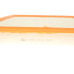 Фільтр повітряний BMW 2 (F45) 13-/X1 (F48) 14-/Mini Cooper 13- (B37/B38/B47/B48)