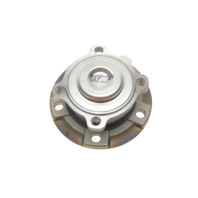 Підшипник маточини (передньої) BMW 1 (F20)/2 (F23)/3 (F34)/4 (F32/F83) 11- B37/B47/B48/N13/N47)