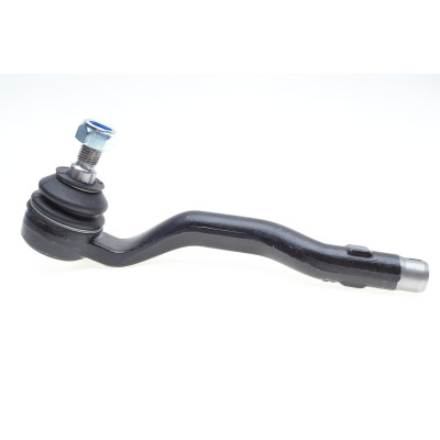 Наконечник тяги рульової (R) BMW 3 (E46) 00-06
