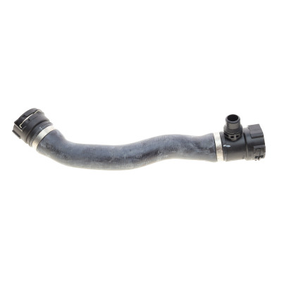 Патрубок радіатора BMW X3 (F25)/X4 (F26)10-18 N20