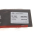 Патрубок радіатора BMW 5 (F10)/7 (F01-F04) 08-16 N55
