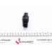 Кран пічки MB W204/S204/W212/S212/W221/W463/BMW 5 (F10/F11)/6 (F12/F13)/Audi A4/A5 07-