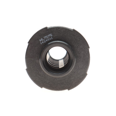 Фільтр масляний BMW 3 (F30/F80/G20/G80/G28)/5 (G30/F90)/X5 (G05/F95) 3.0d (B58/B57) 15-