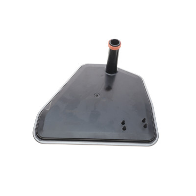 Фільтр АКПП BMW 7 (E65/E66/E67) 4.5d 05-08/X3 (E83) 3.0 d 04-/X5 (E53) 3.0d/4.4i 00- (з прокладкою)